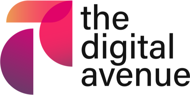 The Digital Avenue